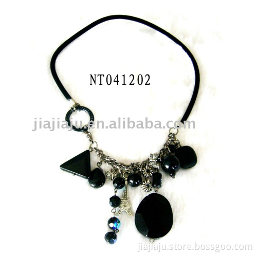 Jewelry Set NT041202